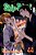 Skip-Beat!, Vol. 44-.. - Imagem 1