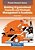 Building Organizational Capacity And Strategic Management In Academia-.. - Imagem 1