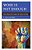 Woke Is Not Enough: School Reform For Leaders With Justice In Mind-.. - Imagem 1