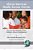 African American Middle-Income Parents: How Are They Involved In Their Children's Literacy Development?-.. - Imagem 1