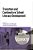 Transition And Continuity In School Literacy Development-.. - Imagem 1