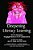 Deepening Literacy Learning: Art And Literature Engagements In K-8 Classrooms-.. - Imagem 1