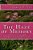 The Haze Of Memory: A Literary Autobiography-.. - Imagem 1