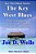 Key West Short Stories: Part 1-.. - Imagem 1
