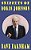 Snippets Of Boris Johnson-.. - Imagem 1