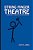 String Finger Theatre, Episode One: Attack Of The 3RD Dimension-.. - Imagem 1