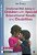 Emotional Well-Being For Children With Special Educational Needs And Disabilities: A Guide For Practitioners-.. - Imagem 1