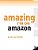Amazing... I'm On Amazon-.. - Imagem 1
