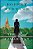 Bad Samaritan: A Novel Of Suspense Featuring Charlie Peace-.. - Imagem 1