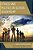 Ethics And Politics In School Leadership: Finding Common Ground-.. - Imagem 1