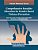 Comprehensive Sexuality Education For Gender-Based Violence Prevention-.. - Imagem 1