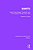 Bantu: Modern Grammatical, Phonetical And Lexicographical Studies Since 1860-.. - Imagem 1