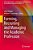Forming, Recruiting And Managing The Academic Profession-.. - Imagem 1