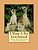 I Want A Pet Greyhound: Fun Learning Activities-.. - Imagem 1