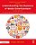 Understanding The Business Of Media Entertainment: The Legal And Business Essentials All Filmmakers Should Know-.. - Imagem 1