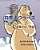Polar Bowlers: A Story Without Words-.. - Imagem 1