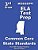 Mississippi 3RD Grade Ela Test Prep: Common Core Learning Standards-.. - Imagem 1