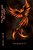 The Phoenix And The Carpet: Psammead #3-.. - Imagem 1