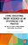 Living Educational Theory Research As An Epistemology For Practice: The Role Of Values In Practitioners' Professional Development-.. - Imagem 1