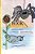 The Big S Book: Part Of The Big A-B-c Book Series, A Preschool Picture Book In Rhyme Containing Words That Start With Or Contain The Letter S-.. - Imagem 1