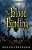 The Blood Binding: A Belladonna Johnson Story-.. - Imagem 1