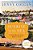 Sunrise By The Sea: A Little Beach Street Bakery Novel-.. - Imagem 1