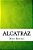 Alcatraz (Special Edition)-.. - Imagem 1