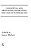 Conceptual And Procedural Knowledge: The Case Of Mathematics-.. - Imagem 1