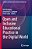Open And Inclusive Educational Practice In The Digital World-.. - Imagem 1