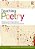 Teaching Poetry: Reading And Responding To Poetry In The Secondary Classroom-.. - Imagem 1