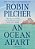 An Ocean Apart-.. - Imagem 1