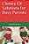 Cheeky Elf Solutions For Busy Parents-.. - Imagem 1