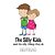 The Silly Kids: And The Silly Things They Do-.. - Imagem 1