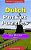 Dutch Pocket Puzzles - The Basics - Volume 1: A Collection Of Puzzles And Quizzes To Aid Your Language Learning-.. - Imagem 1