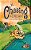 Chasing My Dream: A Dog's Journey To Becoming A National Master Retreiver-.. - Imagem 1