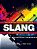 The Concise New Partridge Dictionary Of Slang And Unconventional English-.. - Imagem 1
