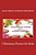 Christmas Poems For Kids-.. - Imagem 1