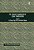 The Ashgate Handbook Of Legal Translation-.. - Imagem 1