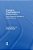 Engaging Preschoolers In Mathematics: Using Classroom Routines For Problem Solving-.. - Imagem 1