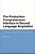 The Production-Comprehension Interface In Second Language Acquisition: An Integrated Encoding-Decoding Model-.. - Imagem 1
