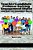 Teacher Candidate Problem-Solving Engagement Styles: Libre Model Self-Management Analysis-.. - Imagem 1