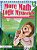 More Math Logic Mysteries: Grades 5-8-.. - Imagem 1