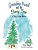 Grandma Kardi And The Story Tree: A Tale Of Make Believe-.. - Imagem 1