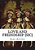 Love And Freindship [Sic]-.. - Imagem 1