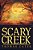 Scary Creek-.. - Imagem 1