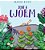 Just A Worm-.. - Imagem 1