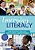 Emerging Literacy: Unlocking Instruction For Every Child-.. - Imagem 1
