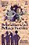Medieval Mayhem: Book Two Of The Series 'Spirits Of London Wall'-.. - Imagem 1
