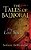 The Tales Of Balmoral: Part One: The Lost Soul-.. - Imagem 1