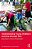 Understanding Young Children's Learning Through Play: Building Playful Pedagogies-.. - Imagem 1